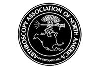 Arthroscopy Association of North America