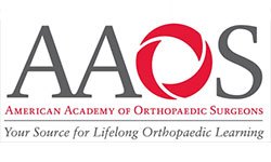 American Academy of Orthopaedic Surgeons