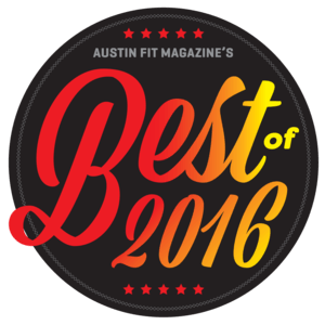 austin-fit-best