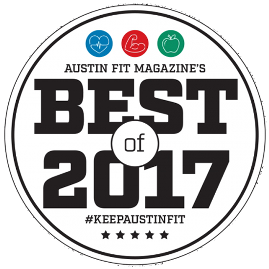 austin-fit-best