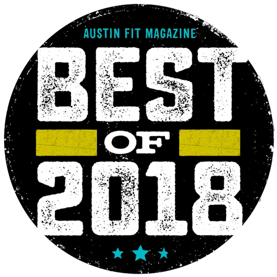 austin-fit-best