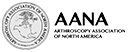 Amertican Association of North America