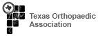 Texas Orthopaedic Association