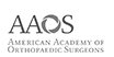 American Academy Orthopaedic Association
