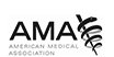 American Medical Association