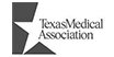 Texas Medical Association