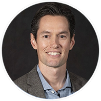 Dr. Matthew D. Driscoll