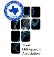 Texas Orthopedic Association